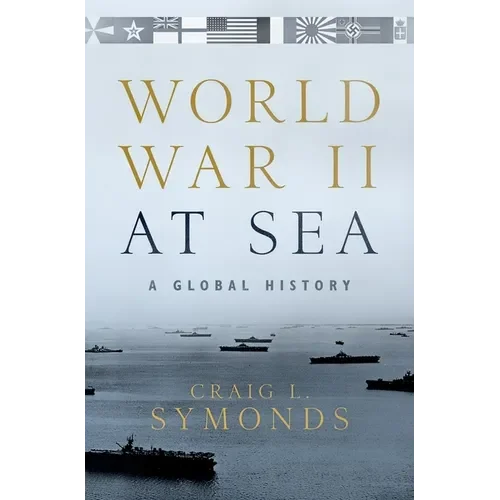 welibooks1244581