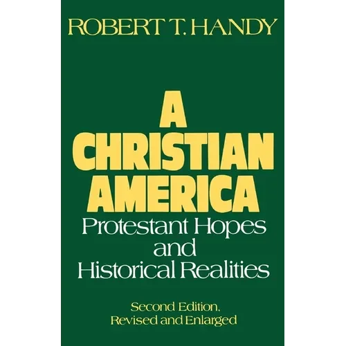 welibooks1244868