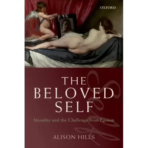 welibooks1245576