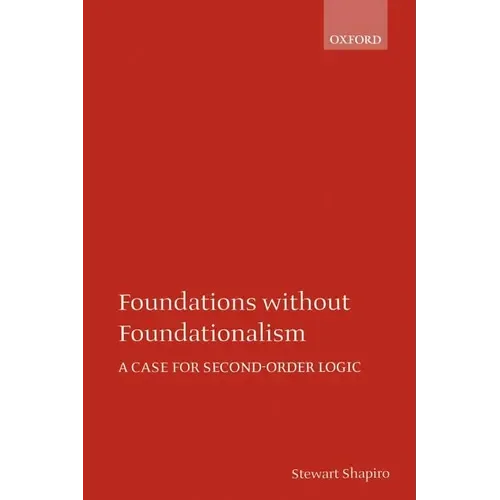 welibooks1247827