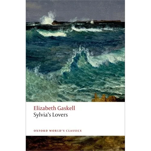 welibooks1247885