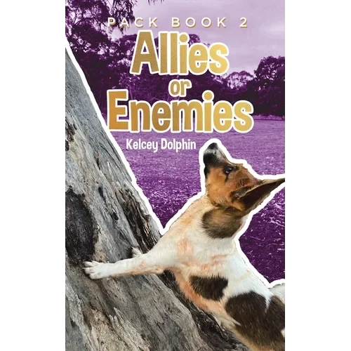 welibooks1249494