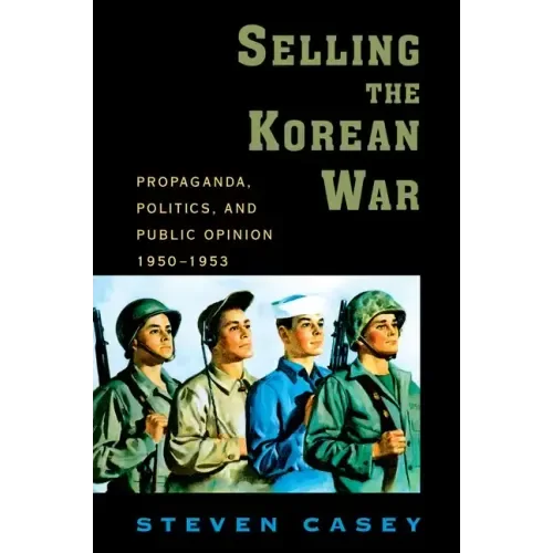welibooks1249696