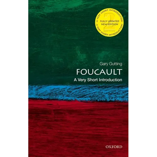 welibooks1249938