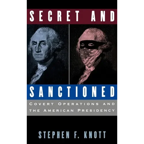 welibooks1252654