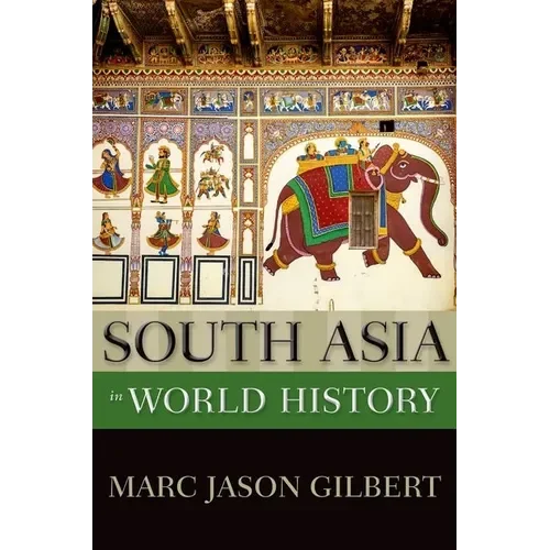 welibooks1253930