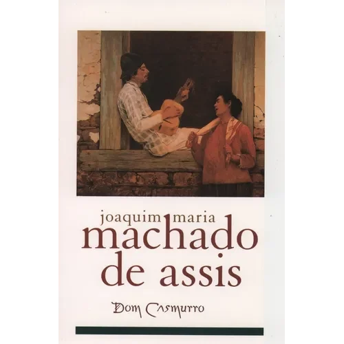 welibooks1255093
