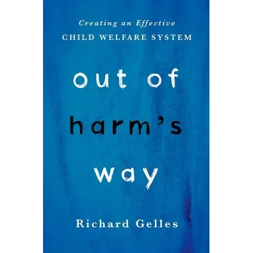 welibooks1256056