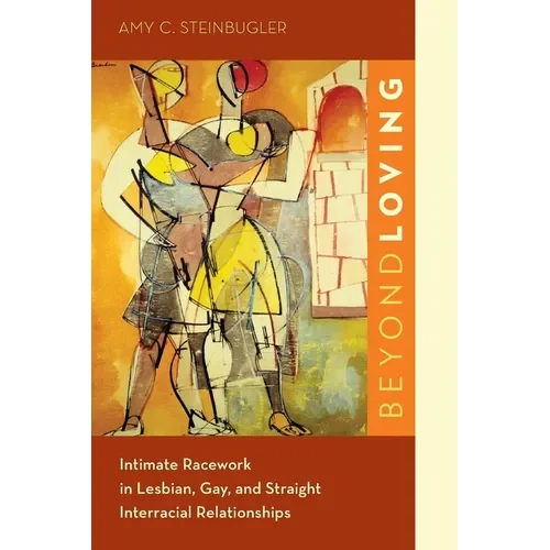 welibooks1256173