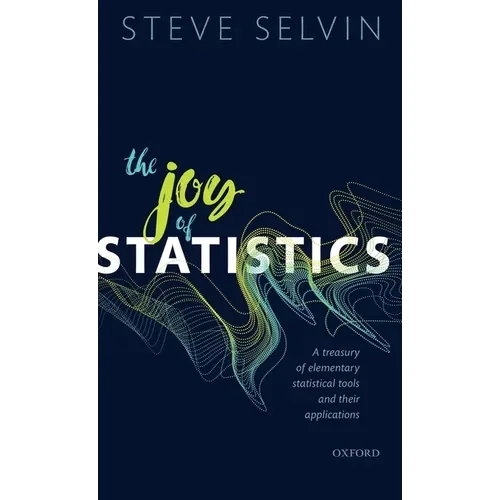 welibooks1256247