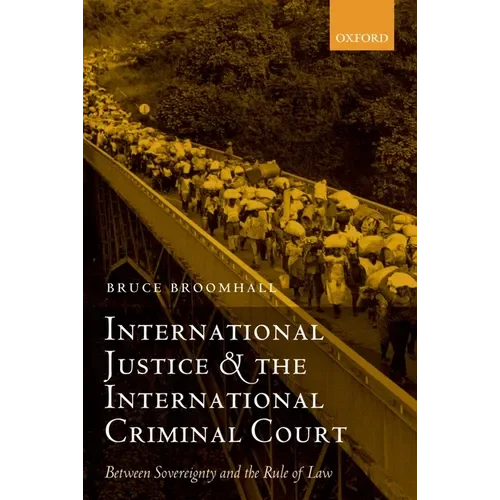 welibooks1258278