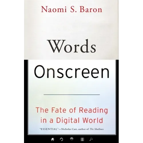 welibooks1261740