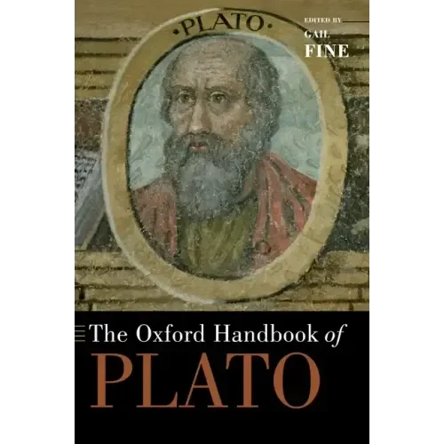 welibooks1262895