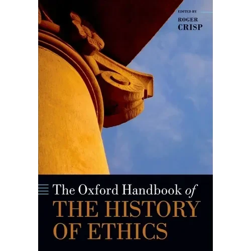 welibooks1263146