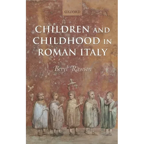 welibooks1263292