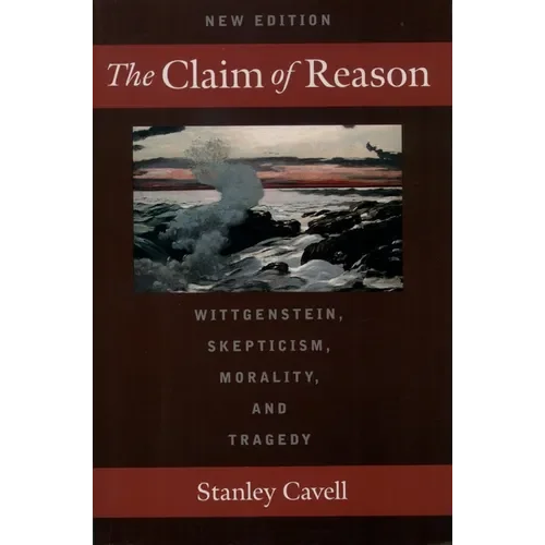 welibooks1266876