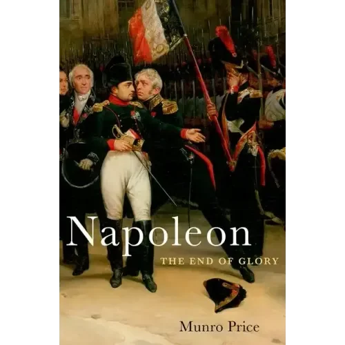 welibooks1268513