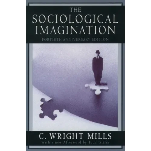 welibooks1269233