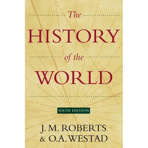 welibooks1269757