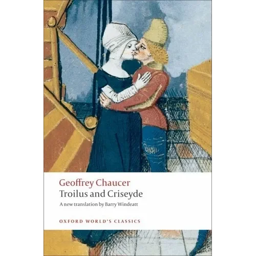 welibooks1269798