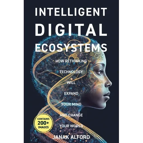 welibooks1270219