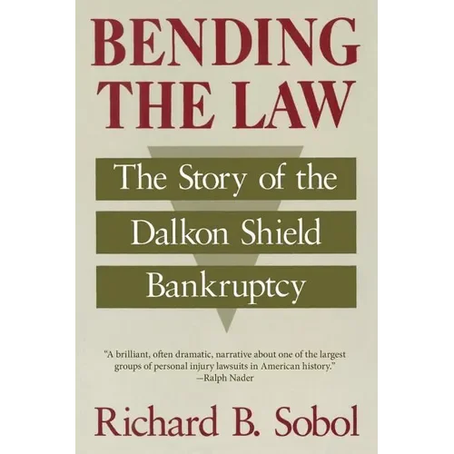 welibooks1274752
