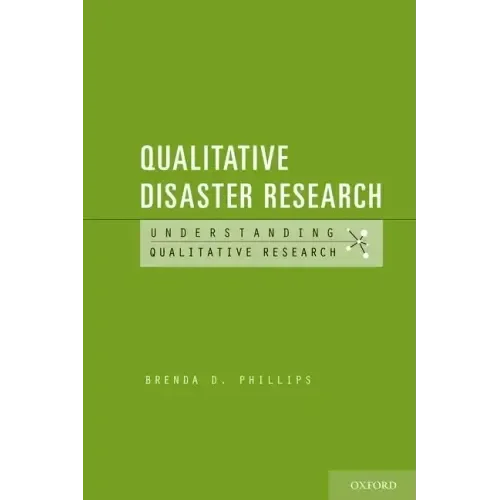 welibooks1275587