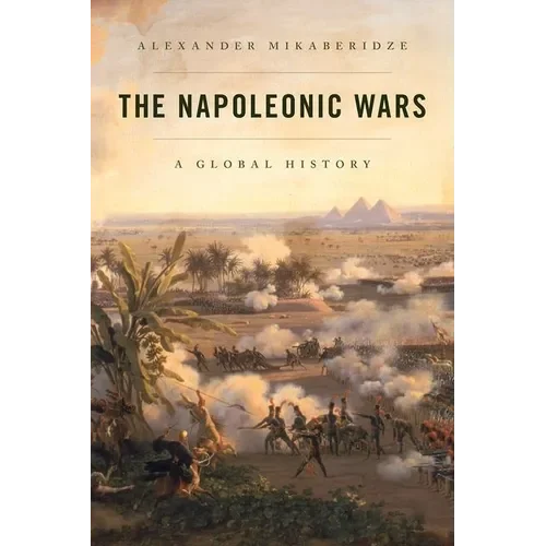 welibooks1277243
