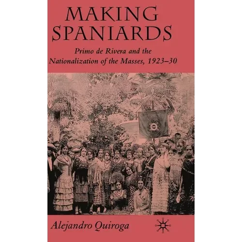 welibooks1278493