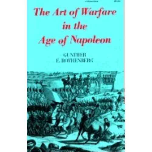 welibooks1279657