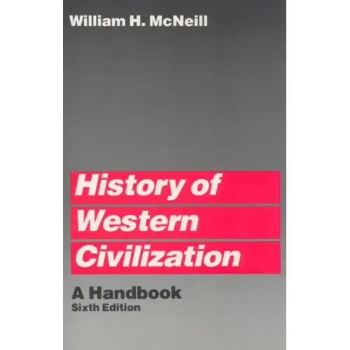 welibooks1280086