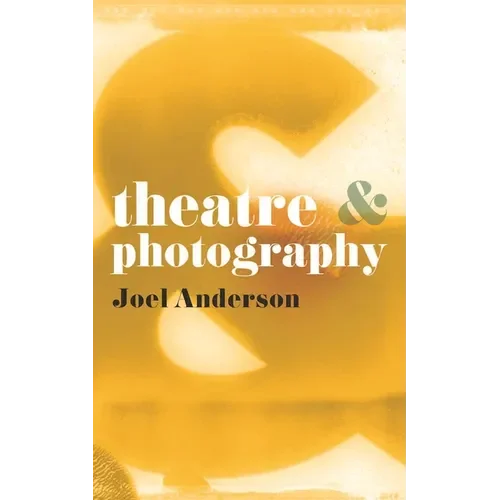 welibooks1281285