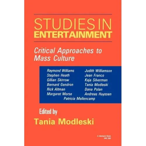 welibooks1283037