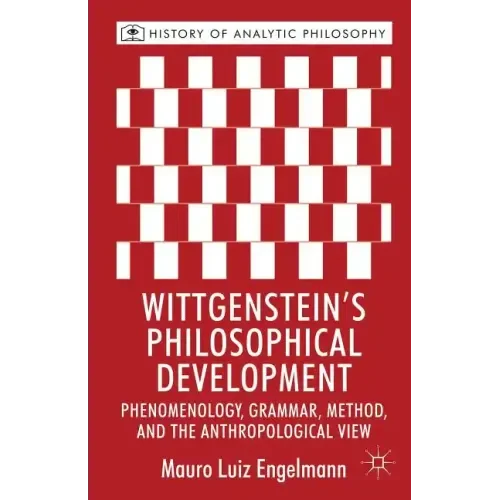welibooks1283728