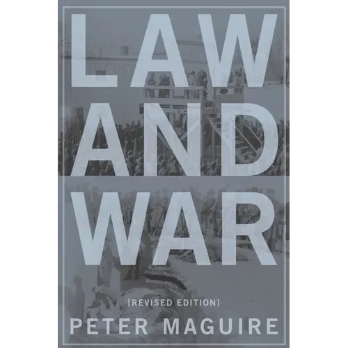 welibooks1284971