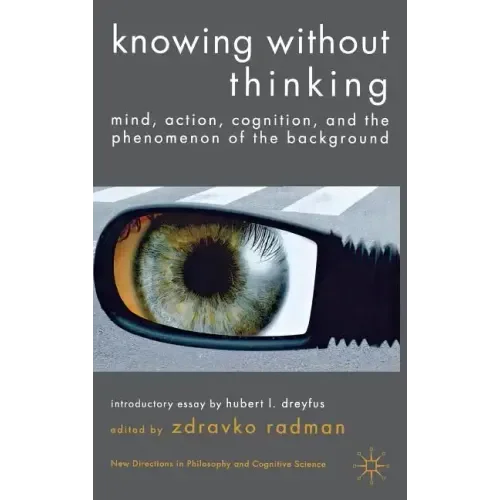 welibooks1286398
