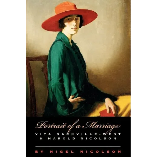 welibooks1286778
