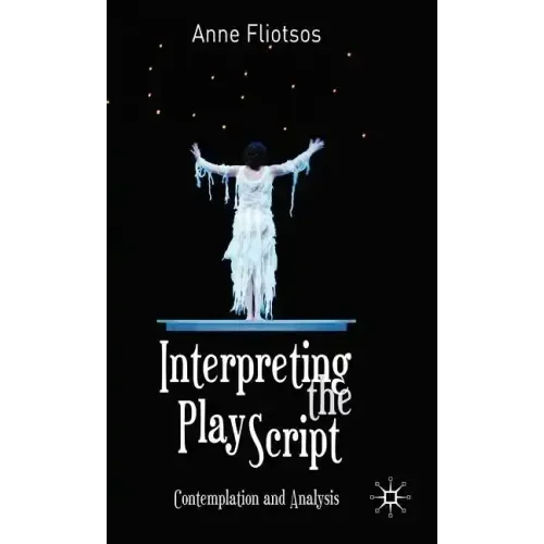 welibooks1286955