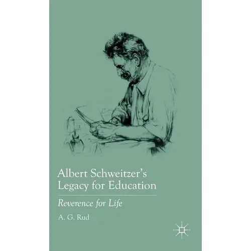 welibooks1288971