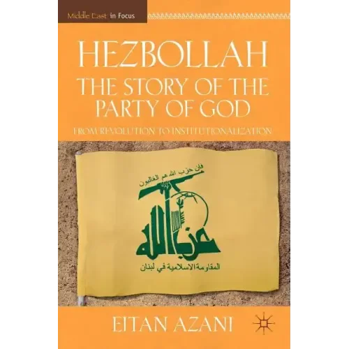 welibooks1289578