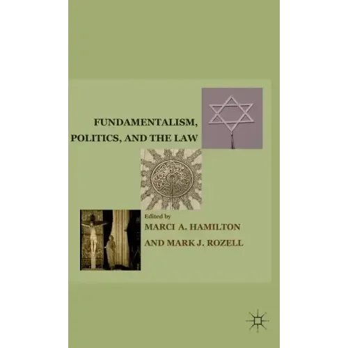 welibooks1291641