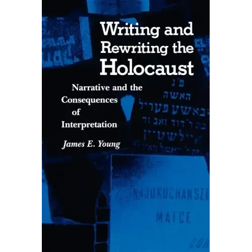 welibooks1291876