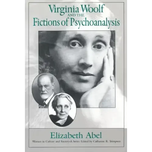 welibooks1293373