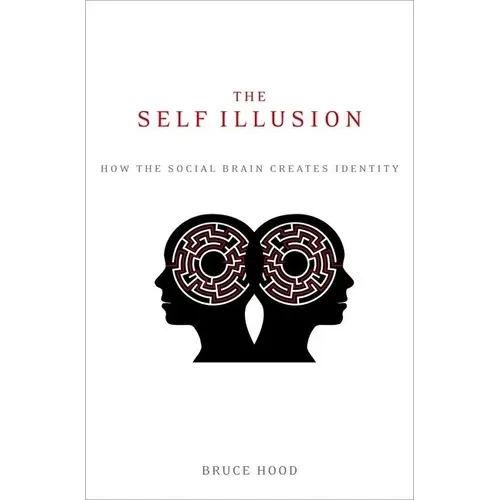 welibooks1293751