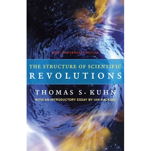welibooks1293977
