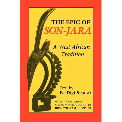 welibooks1295153