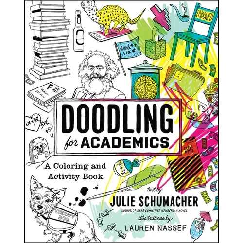 welibooks1295978