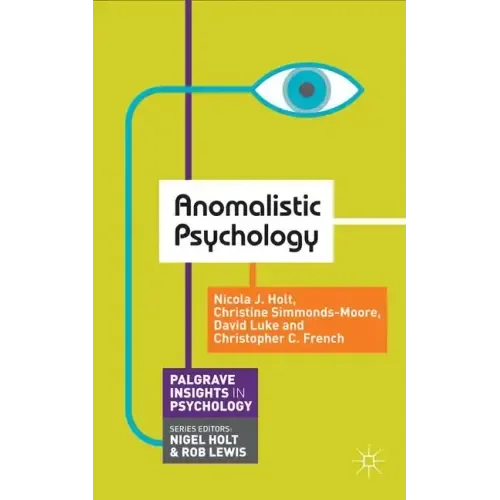 welibooks1296049