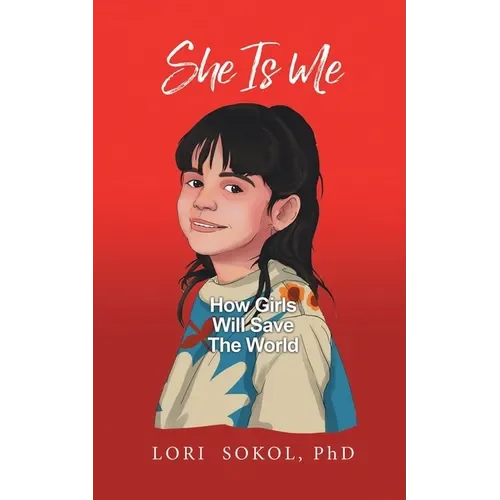 welibooks1297467