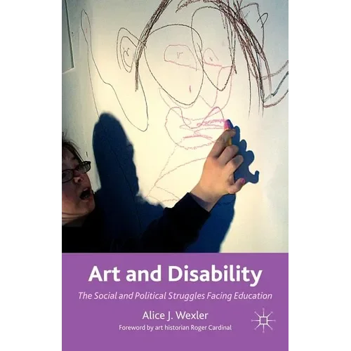 welibooks1298223